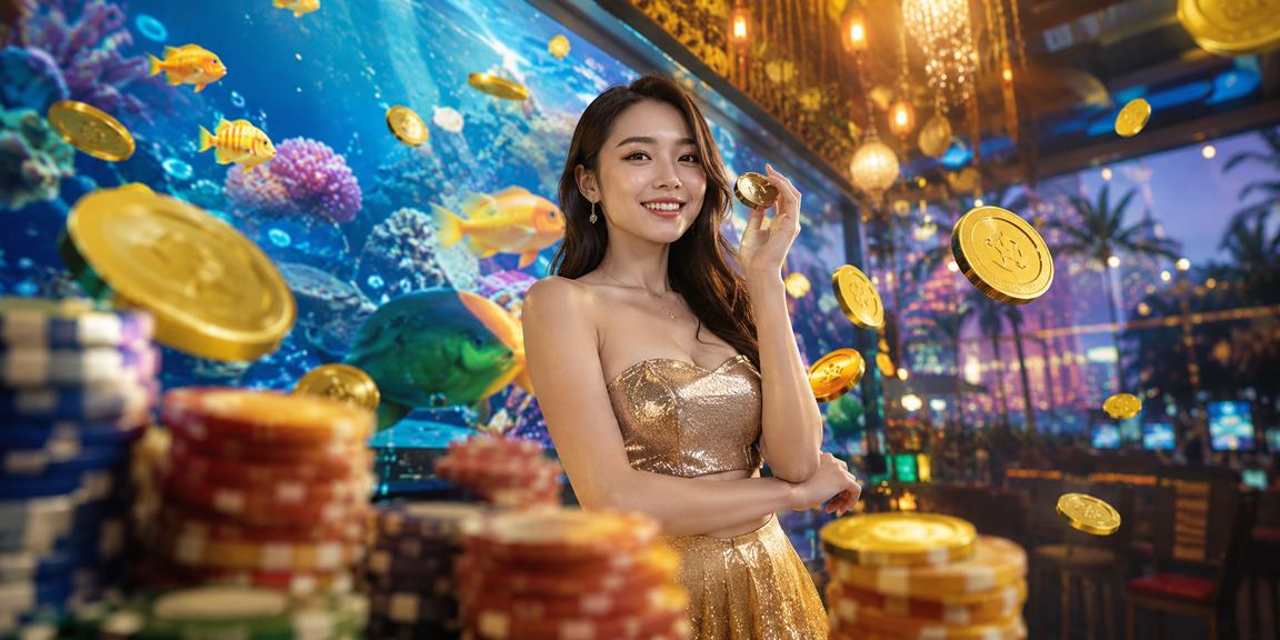 slotvip