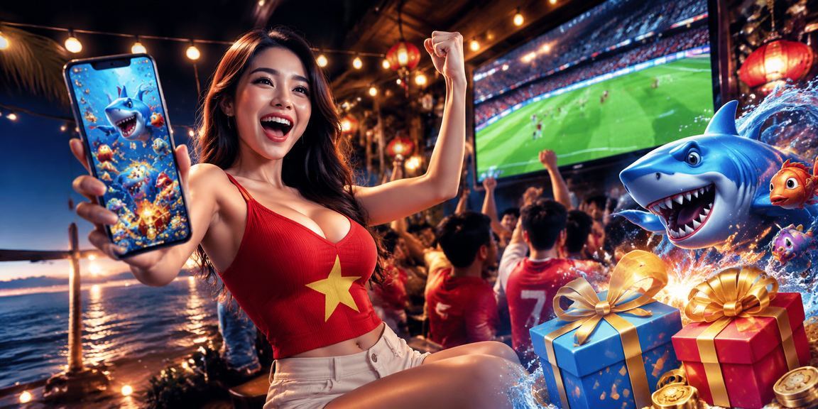slotvip