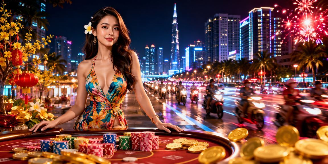 slotvip