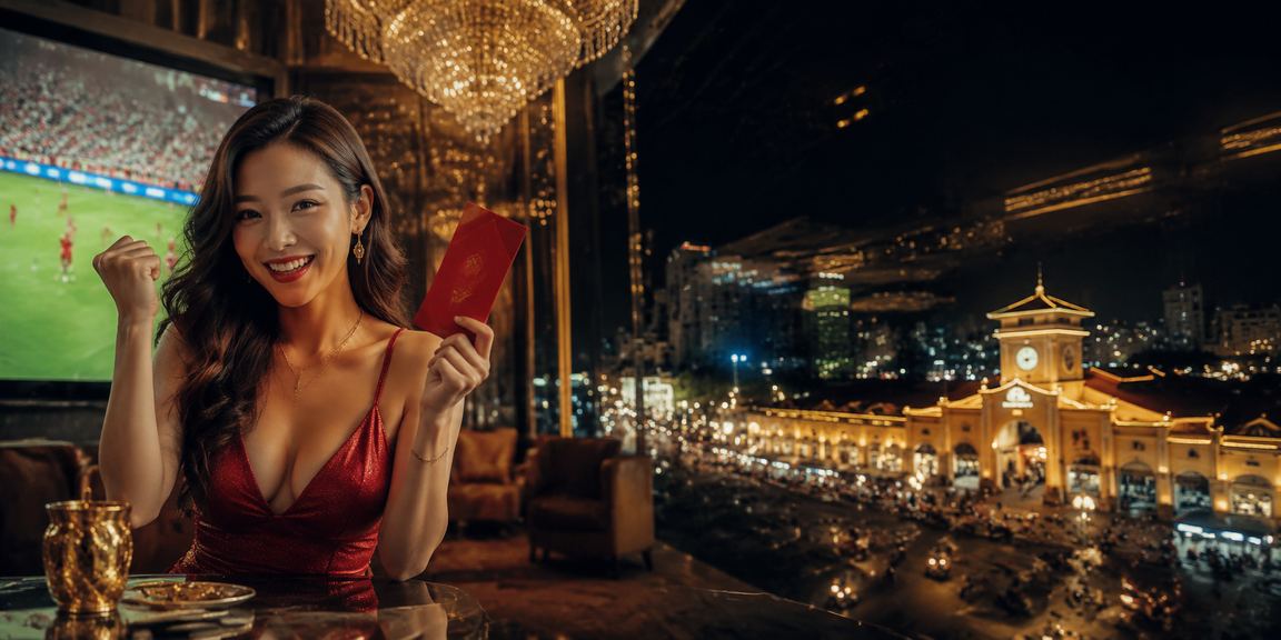 slotvip