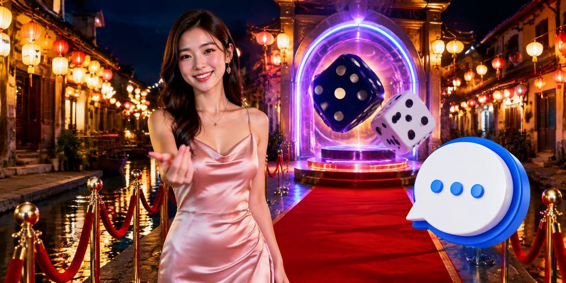 slotvip