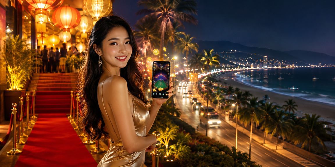 slotvip