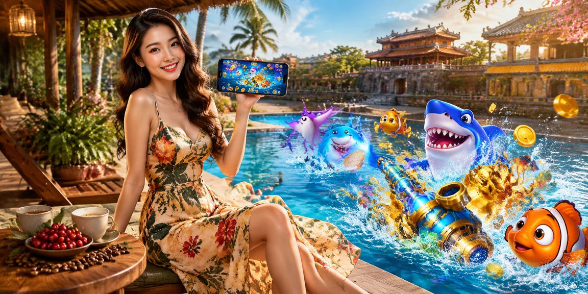 slotvip