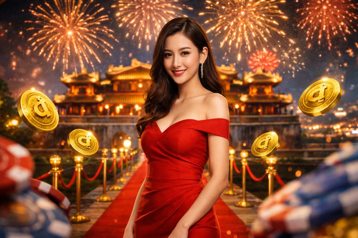 slotvip