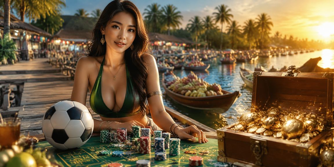 slotvip