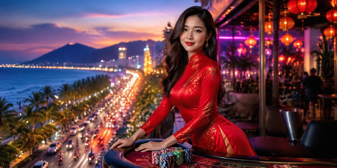 slotvip
