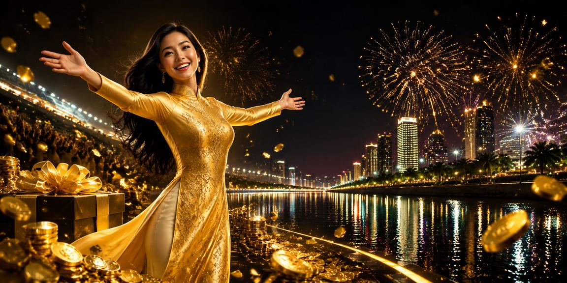slotvip