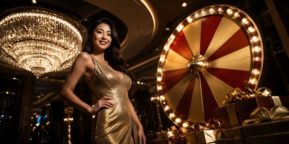 slotvip