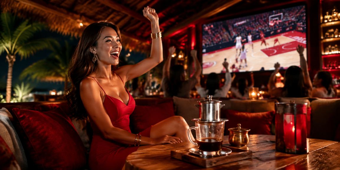 slotvip