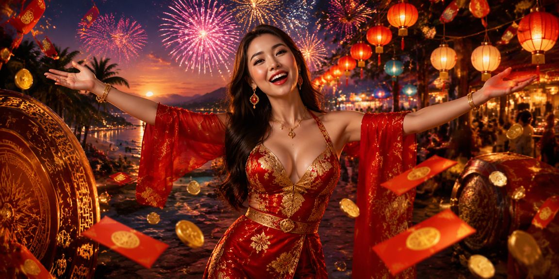 slotvip