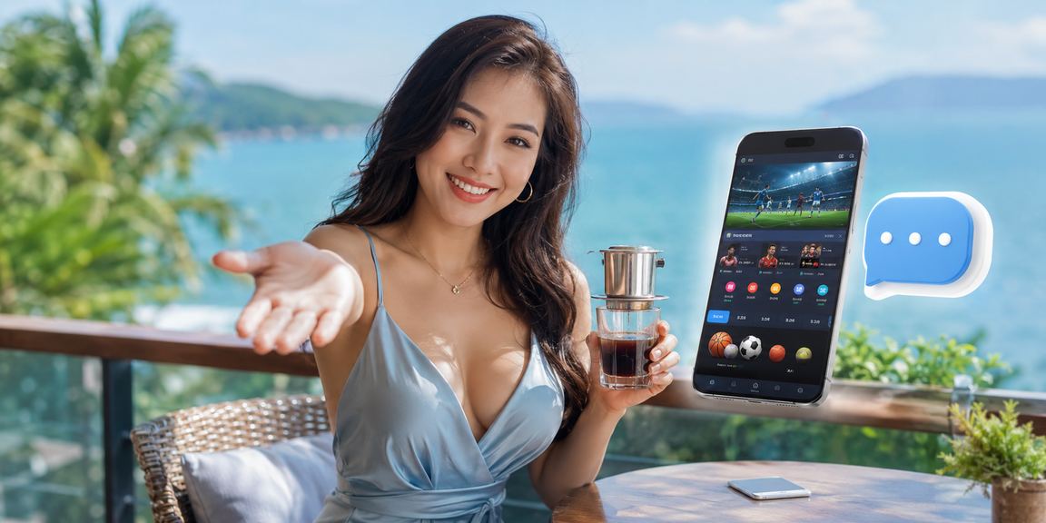 slotvip
