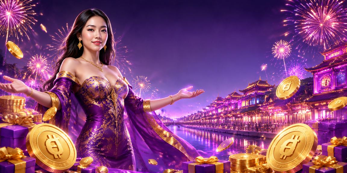 slotvip